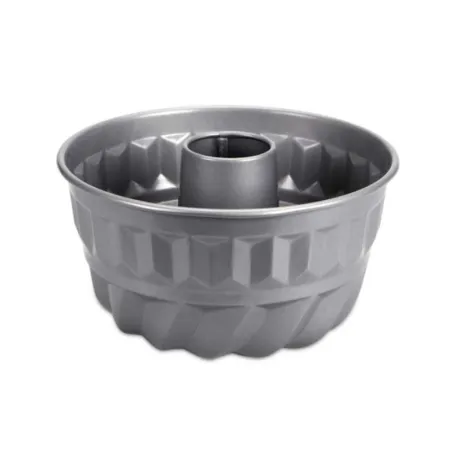 Gugelhupf baking dish Ø 16 cm / H 9 cm
