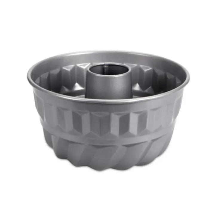 Moule à kouglof Ø 16 cm / H 9 cm