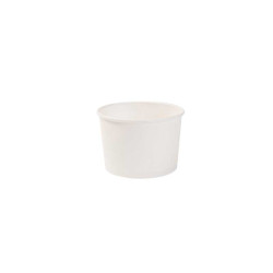 Glacebecher 75 ml, 50 Stück