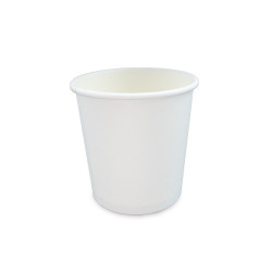 Coppa gelato 125 ml, 50 pezzi