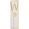 Sparkler W Gold for birthdays, anniversaries and other occasions