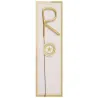 Sparkler R Gold per compleanni, anniversari e altre occasioni