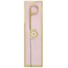 Sparkler P Gold for birthdays, anniversaries and other occasions