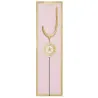 Sparkler J Gold for birthdays, anniversaries and other occasions