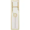 Sparkler H Gold for birthdays, anniversaries and other occasions