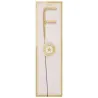 Sparkler F Gold for birthdays, anniversaries and other occasions