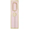 Sparkler D Gold for birthdays, anniversaries and other occasions