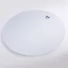 Base per torta in plastica Ø 34 cm per il trasporto e la stesura della torta