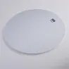 Base per torta in plastica Ø 30 cm per il trasporto e la stesura della torta