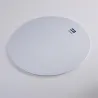 Tortenboden Kunststoff Ø 28 cm für den Tortentransport und das Einstreichen