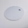 Tortenboden Kunststoff Ø 22 cm für den Tortentransport und das Einstreichen