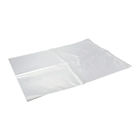 Découpe de feuilles de pâte en plastique