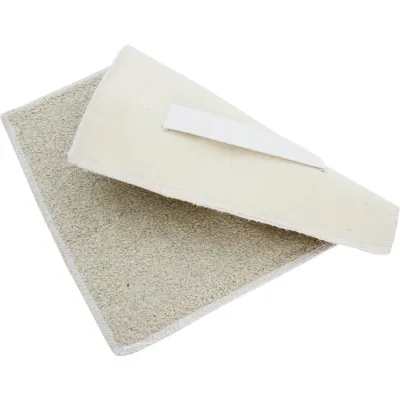Ofenlappen