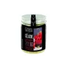 Gélatine bovine en poudre, 50 g