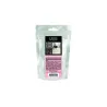 Dehydrated glucose, 125g for melt-in-the-mouth pralines