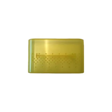 Press-Ice embosser Polka