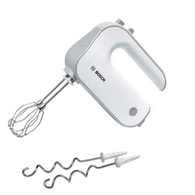 Hand mixer Styline