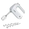 Hand mixer Styline