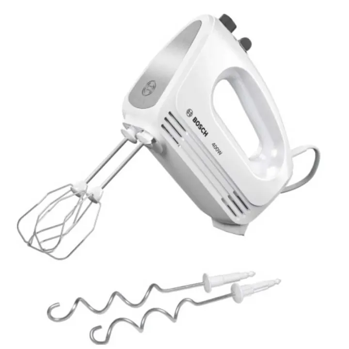 Miscelatore a mano Clever Mix