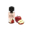 Aroma Apfel 50 ml