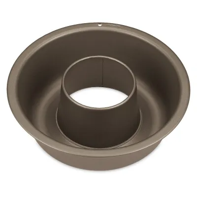 Backform Kranz Ø 22 cm für tolle Kränze