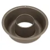 Baking pan wreath Ø 22 cm for great wreaths