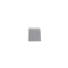 Stamp for powder box cube