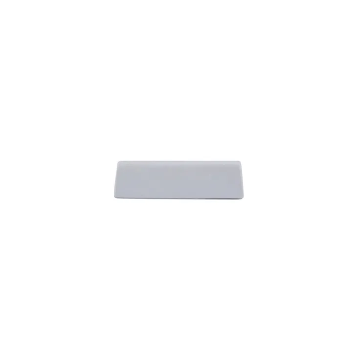 Stamp for cherry stalks, square high