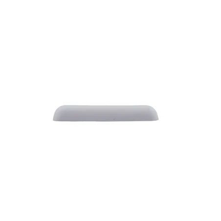 Stamp for cherry stalks, classic