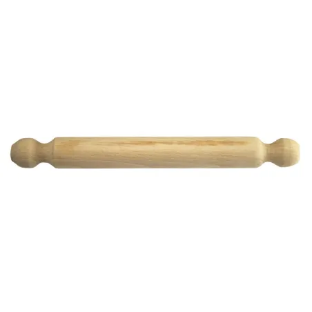 Mattarello in legno Chitarra 33 cm