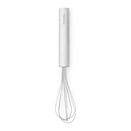 Whisk Small 21.5 cm