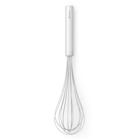 Whisk Large 30.5 cm