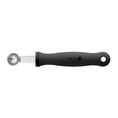 Kugelausstecher Ø 15 mm