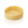 Tartelettes Ø 7 cm, 12 pieces