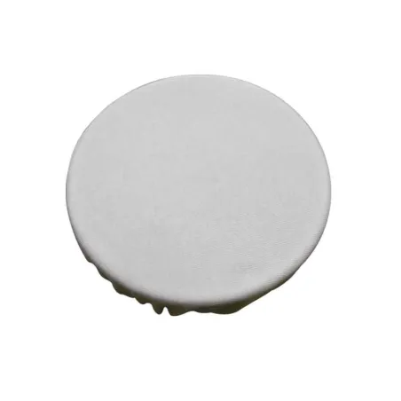 Housse de panier de fermentation petite pour des pains parfaits