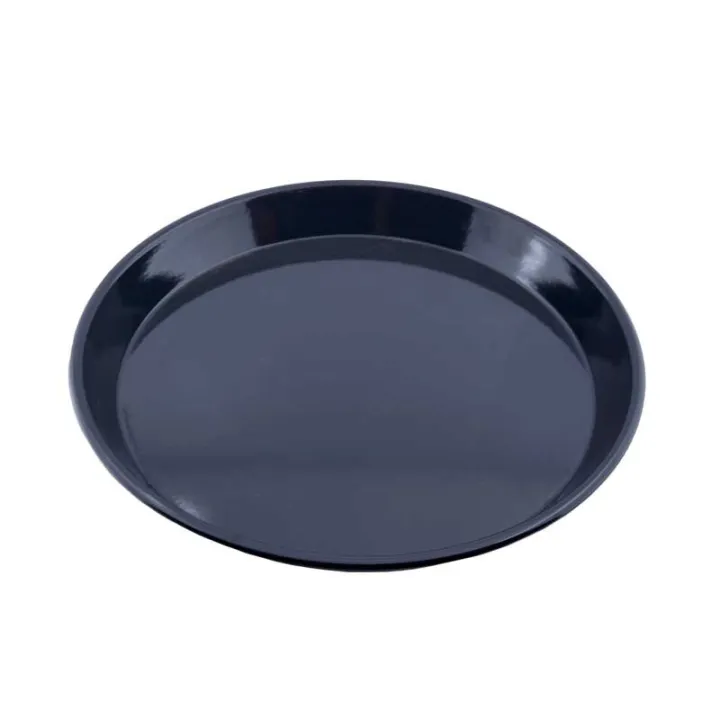 Set per vapore