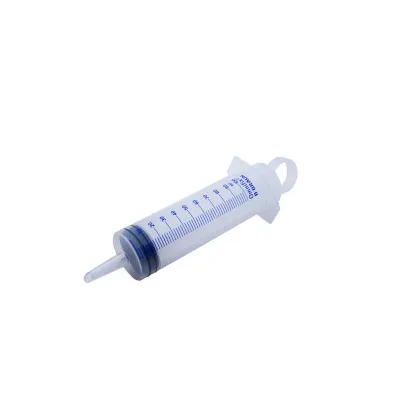 Kit de vaporisation