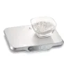 Digitale Küchenwaage 15 kg für genaue Wiegeergebnisse