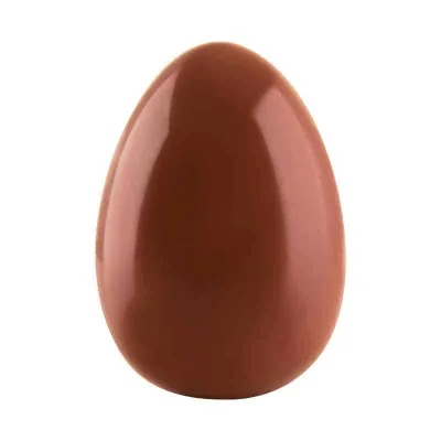 Stampo per cioccolato Uovo XXL