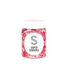 Super Streusel Amore, 90 g