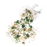 Super sprinkles Beautiful gift, 90 g