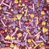 Super Streusel BeerenBande, 90 g