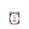 Super Crumble BerriesBande, 90 g