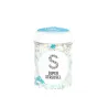 Super Streusel tempête de neige, 90 g