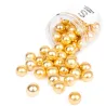 Super Streusel Crispy Balls XL Gold, 130 g