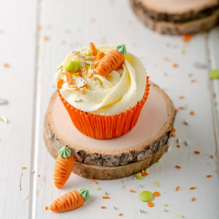 Super Streusel VolleMöhre, 90 g