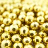 Mini boules croustillantes Super Streusel GoldGlanz, 160 g