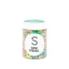 Super Streusel Dinos, 90 g