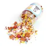 Super Streusel Pferdchen, 90 g