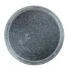 Super Streusel SuperPoudre scintillante argentée, 10 g